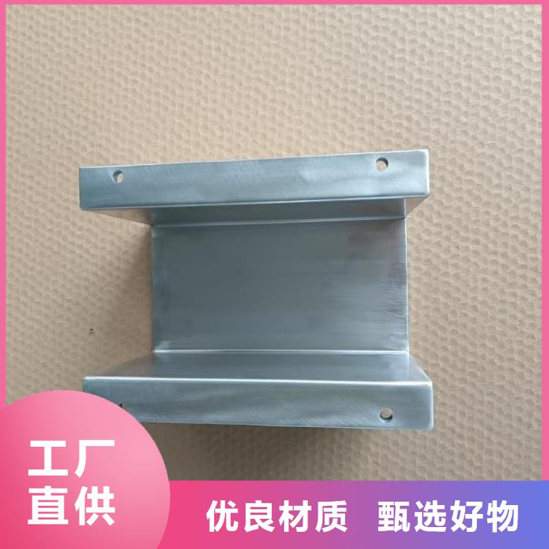 ct防輻射鉛板費用