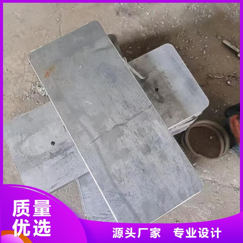 3mm鉛皮價(jià)格公道
