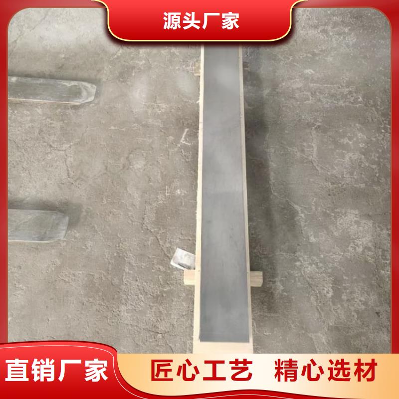 X光機房鉛板-X光機房鉛板貨源足