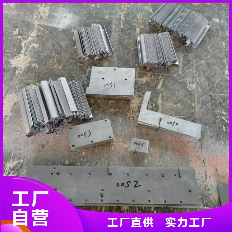 值得信賴的3mm防輻射鉛板供應(yīng)商