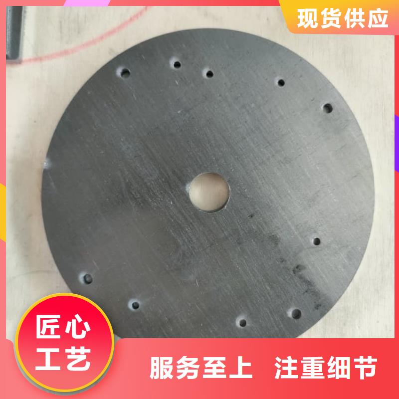 供應ct防護鉛板_品牌廠家