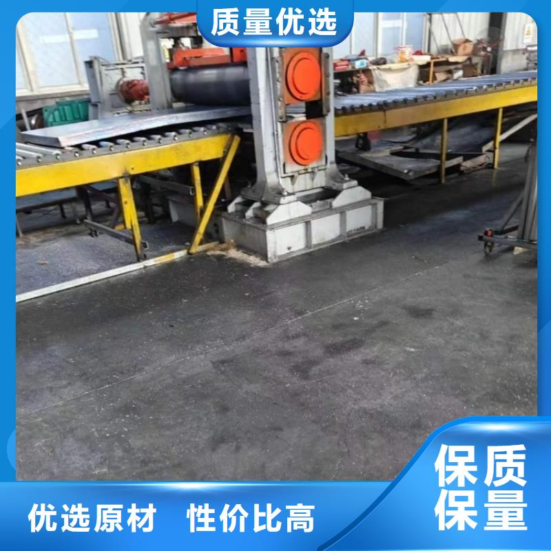 性價比高的介入科鉛板銷售廠家