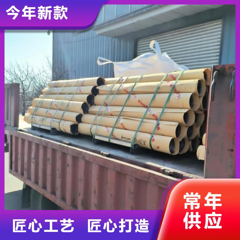 射線防護鉛板批發(fā)采購