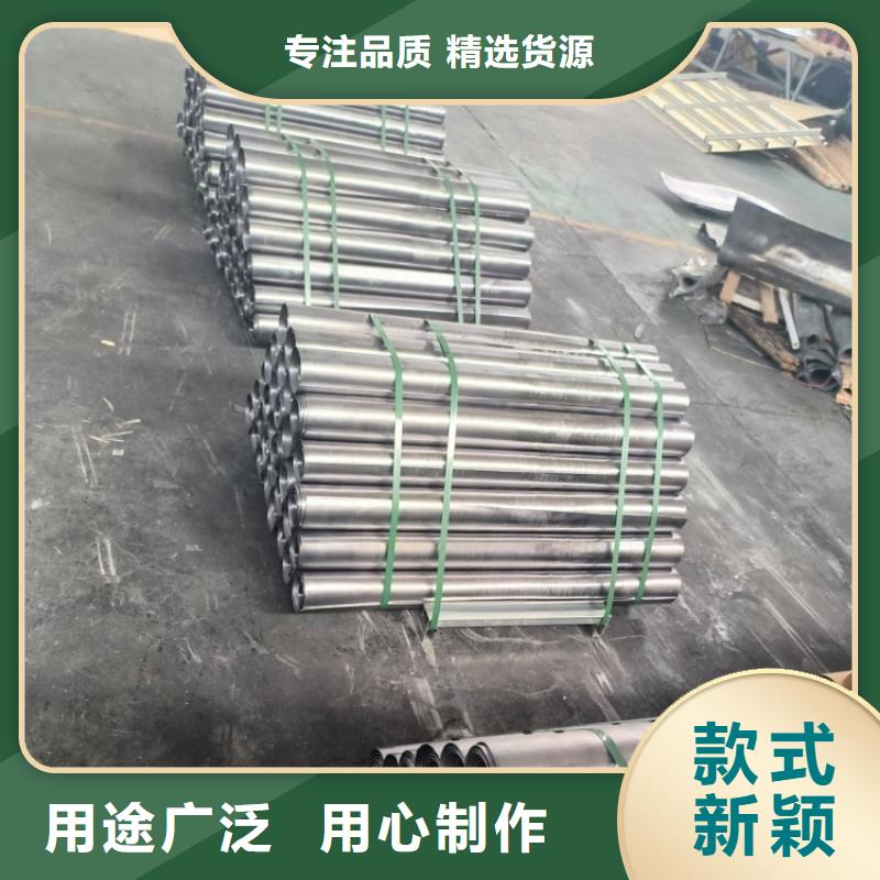買(mǎi)寵物診所防輻射鉛板-現(xiàn)貨充足有保障