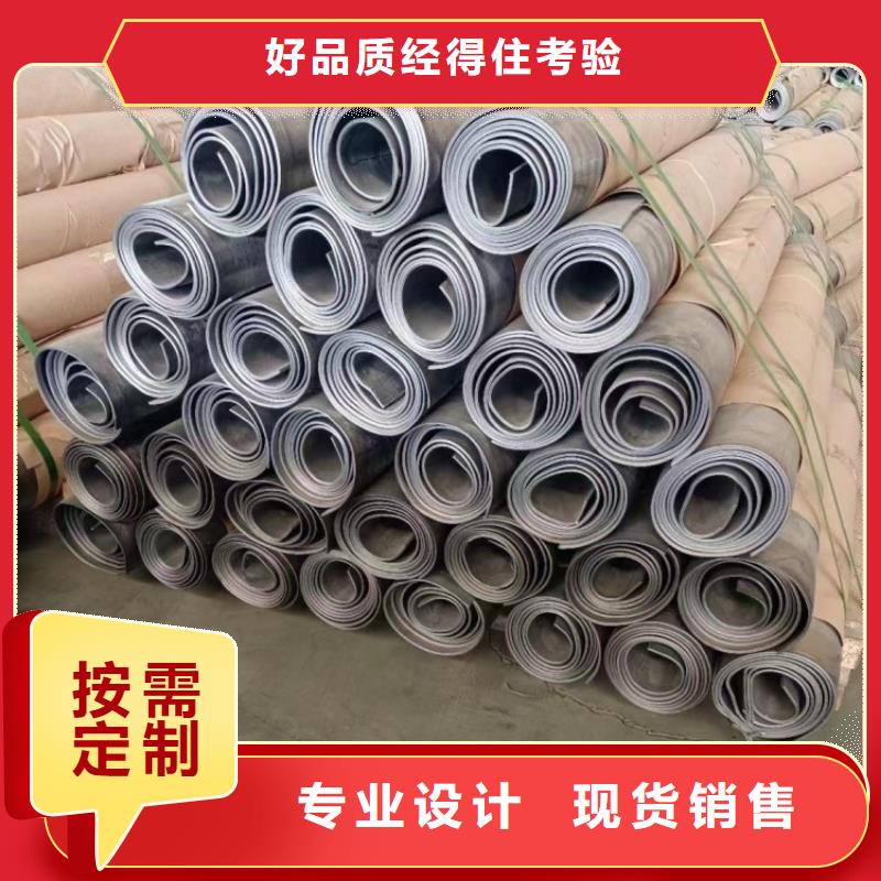 核醫學防輻射鉛板工期短