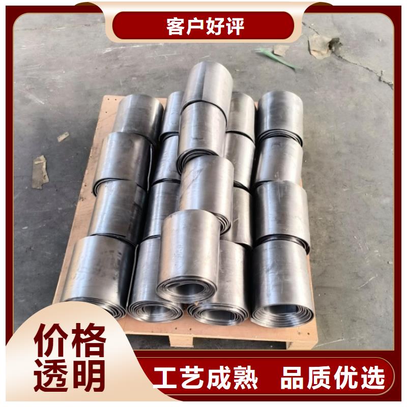 放射科鉛皮實力批發廠家