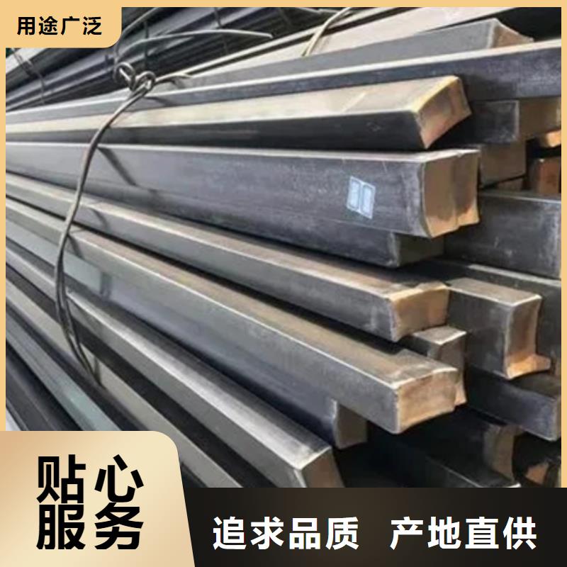 150*150*7*10t型鋼規(guī)格表T型鋼Q235B/Q345B60*60*7100*100*6*8