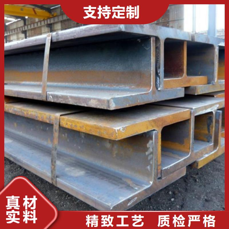 冷拔方鋼批發量大從優