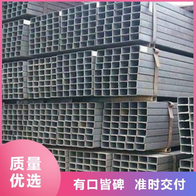 t型鋼生產廠家廠家30*3