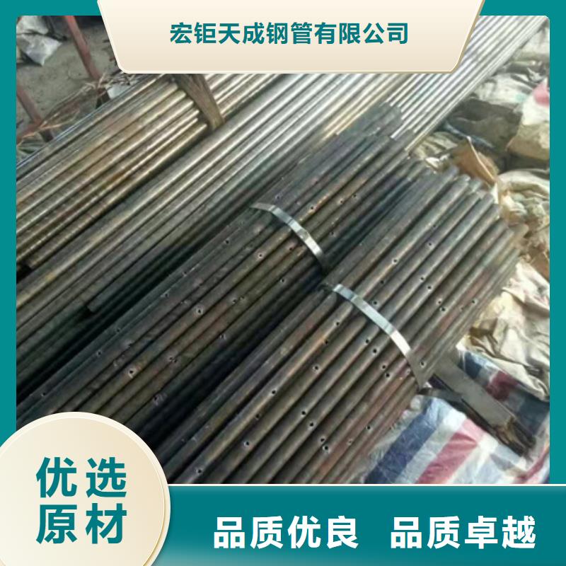 【T型鋼】_無縫鋼管工廠直銷