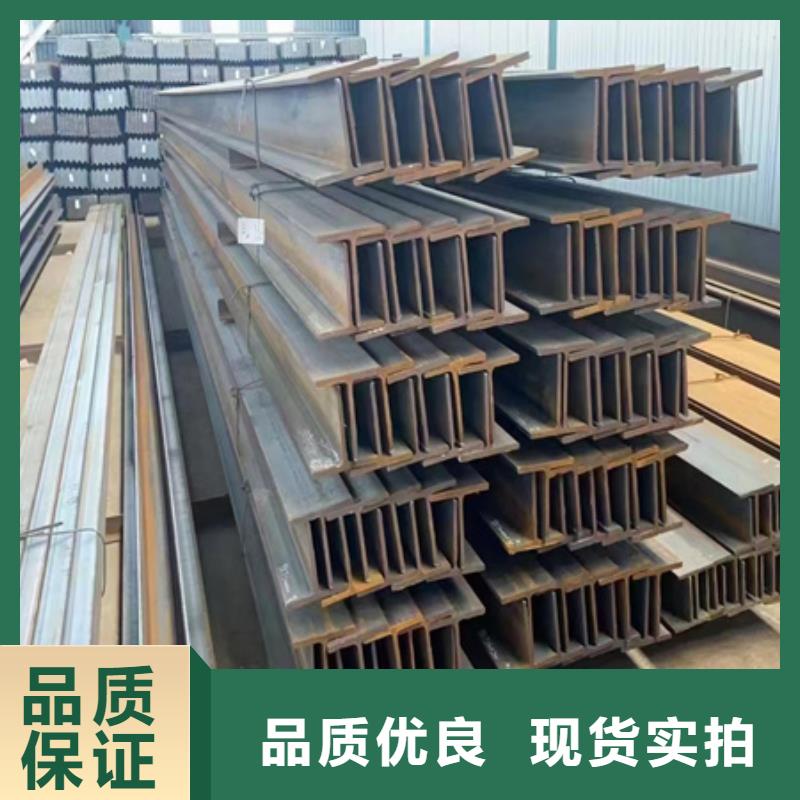 丁字鋼_冷拔方鋼好產品不怕比