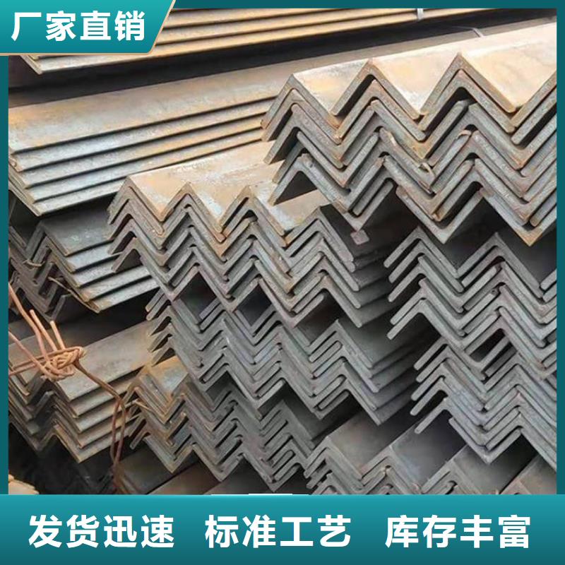 丁字鋼規(guī)格價(jià)格現(xiàn)貨