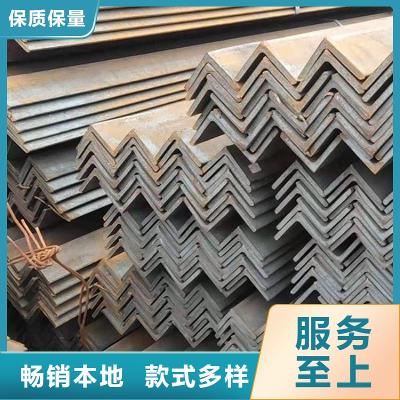 丁字鋼冷拔方鋼銷售現貨快速采購