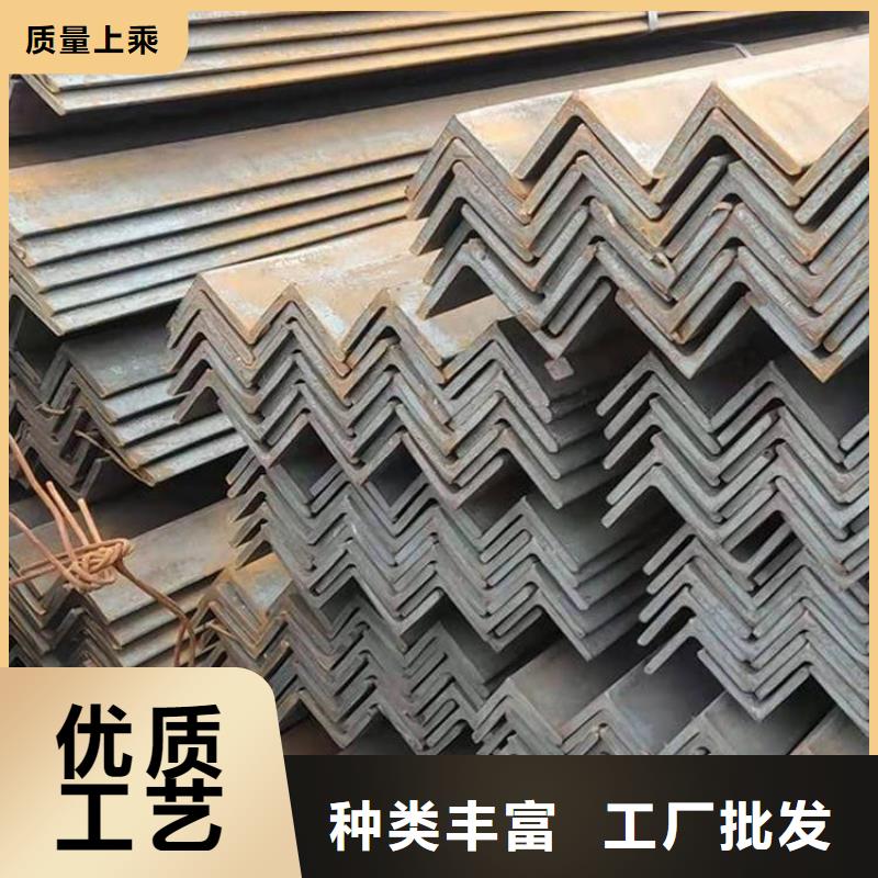 丁字鋼_冷拔方鋼好產品不怕比
