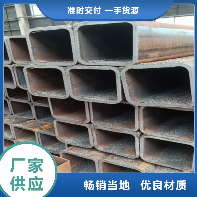 冷拔方鋼鍛打圓鋼實力才是硬道理