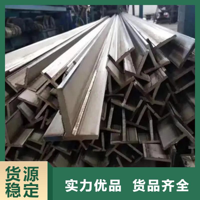冷拔Q234方鋼冷拔方鋼規(guī)格45#冷拔方鋼