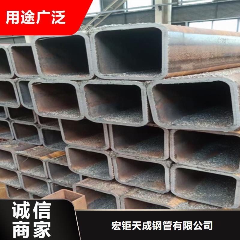 Q235冷拔方鋼生產廠家歡迎致電