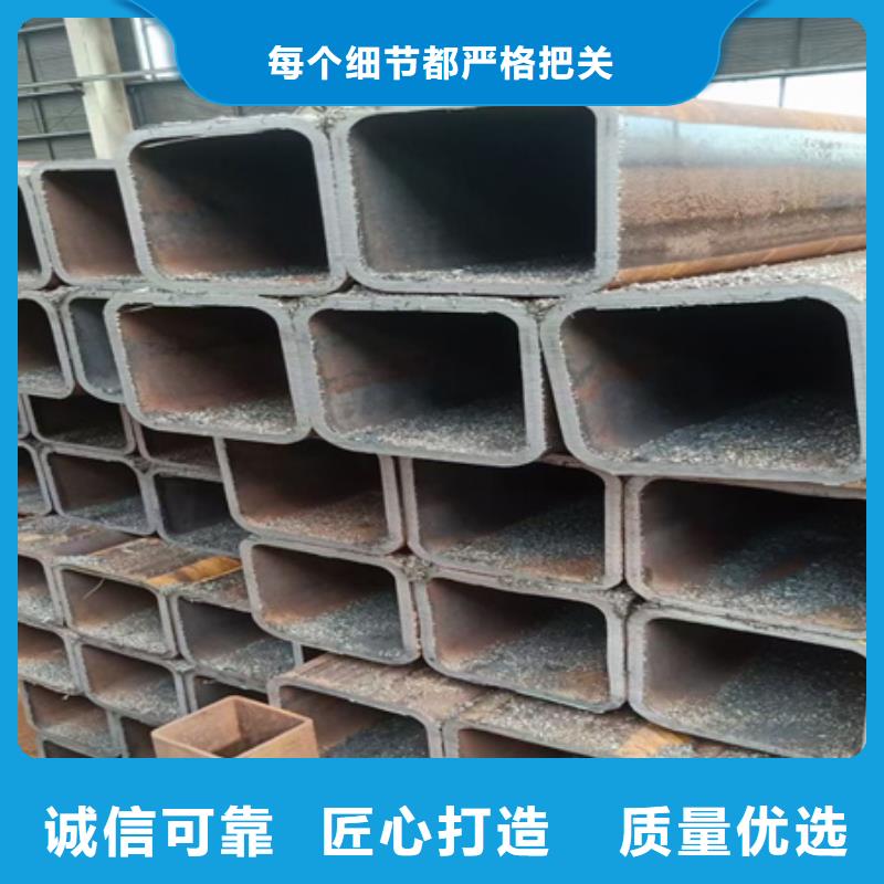 熱軋方鋼價格行情60*60