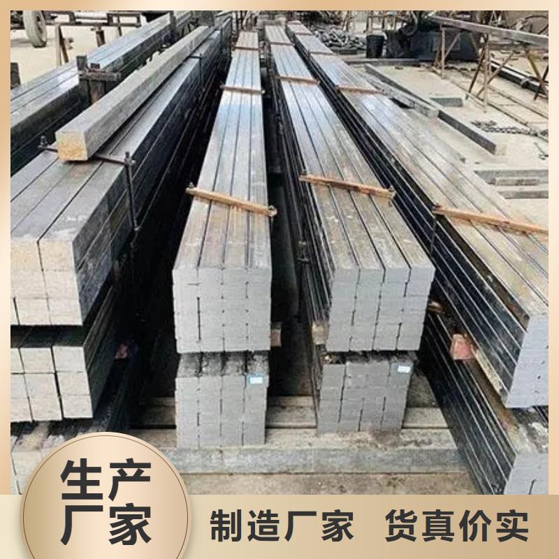 冷拔方鋼出廠價格60*60