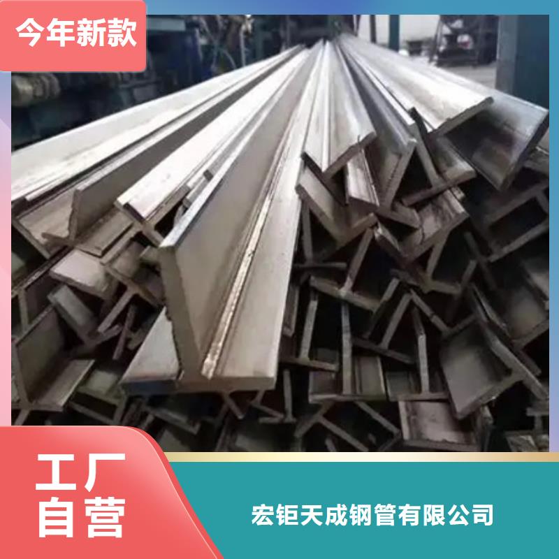冷拔方钢锻打圆钢好产品好服务