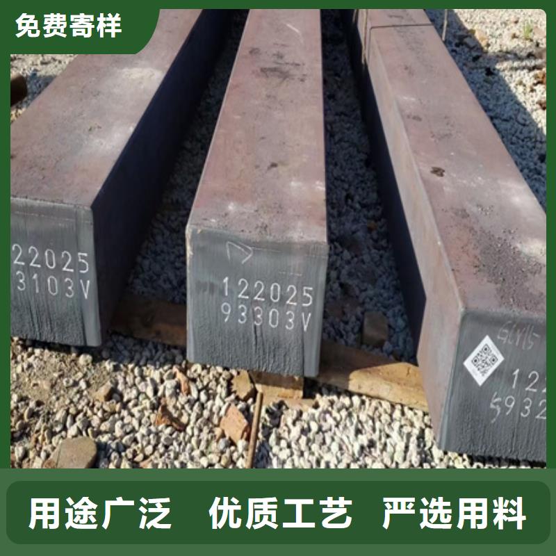 冷拔方鋼出廠價(jià)格280*280