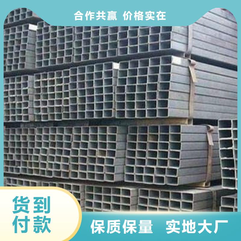 Q235冷拉扁鋼信息歡迎來電咨詢