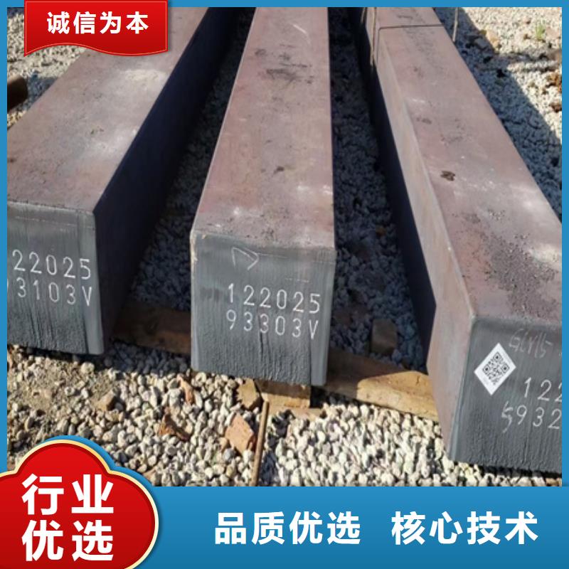 方鋼現貨價格90*60