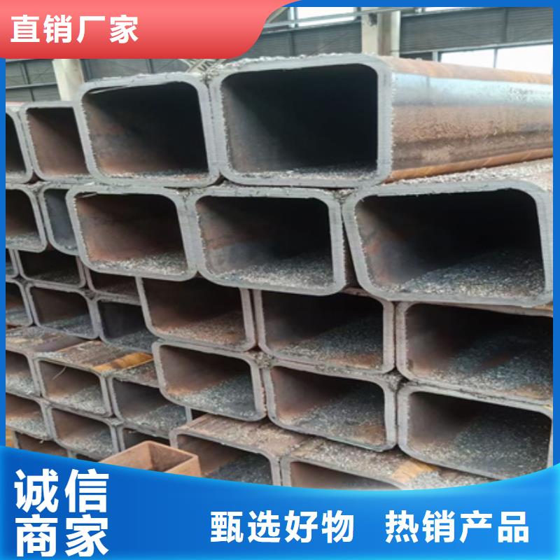熱軋方鋼無氧退火精密光亮無縫鋼管廠家大量現貨