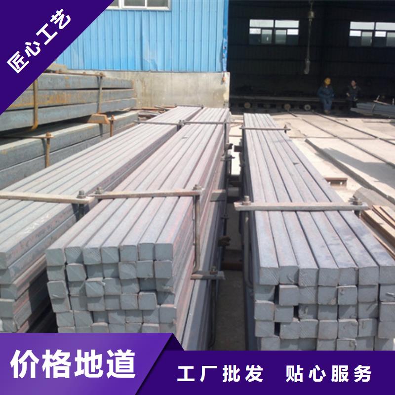 42crmo钢管切割视频-42crmo钢管切割|龙岩市|新罗|上杭|泉州|福州|宁德|南平
