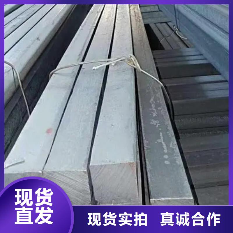 熱軋方鋼無氧退火精密光亮無縫鋼管廠家大量現貨