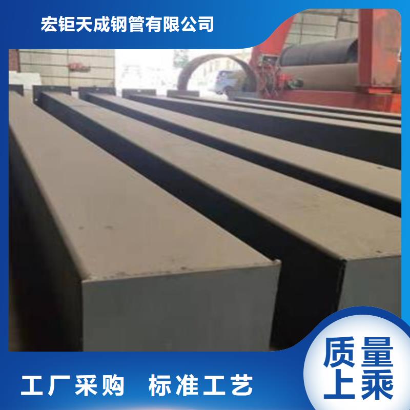 熱軋方鋼尺寸