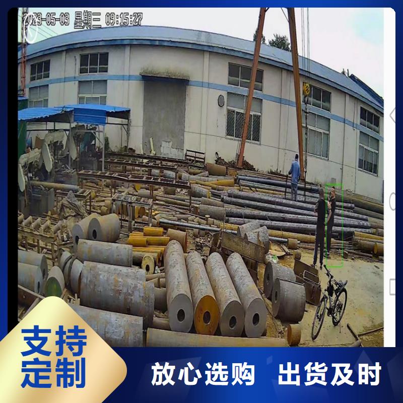 熱軋圓鋼價格合理360