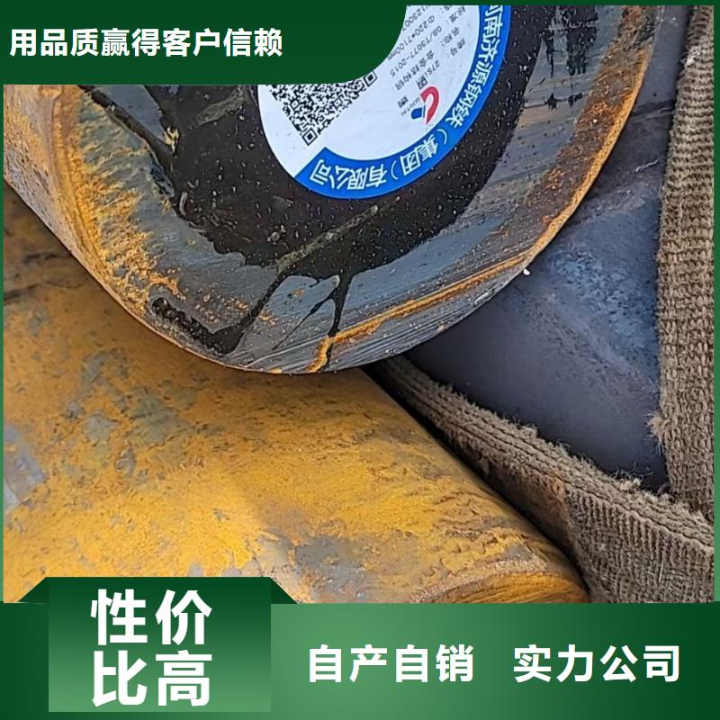 锻圆耐候钢板当日价格