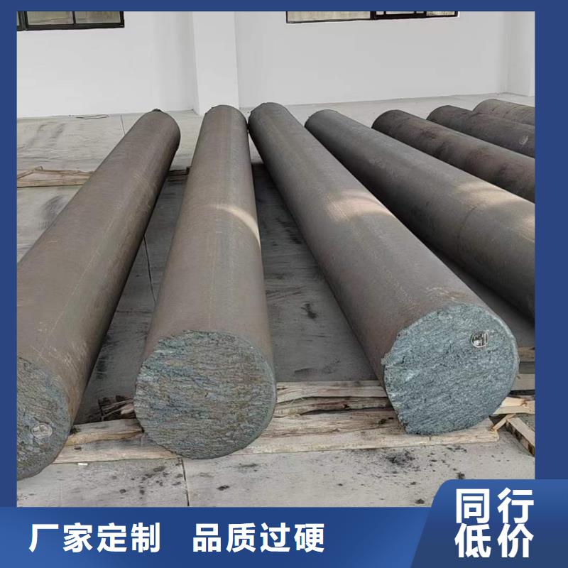 60CrMo圓鋼種類齊全