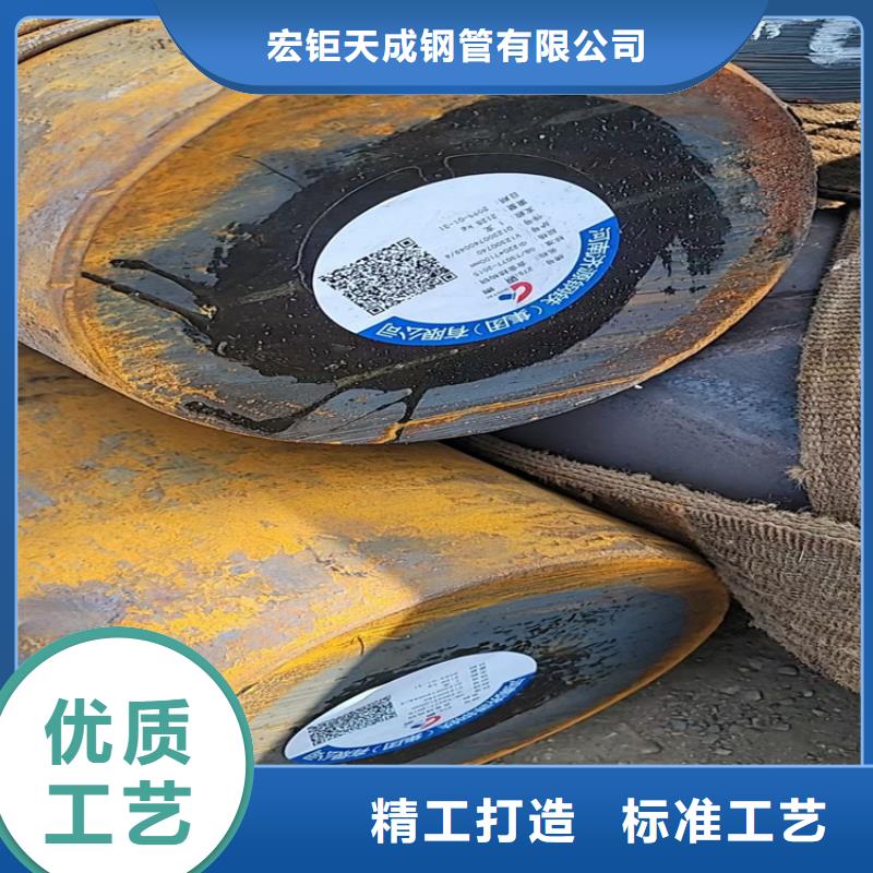 1Cr17Ni2圓鋼品質有保證