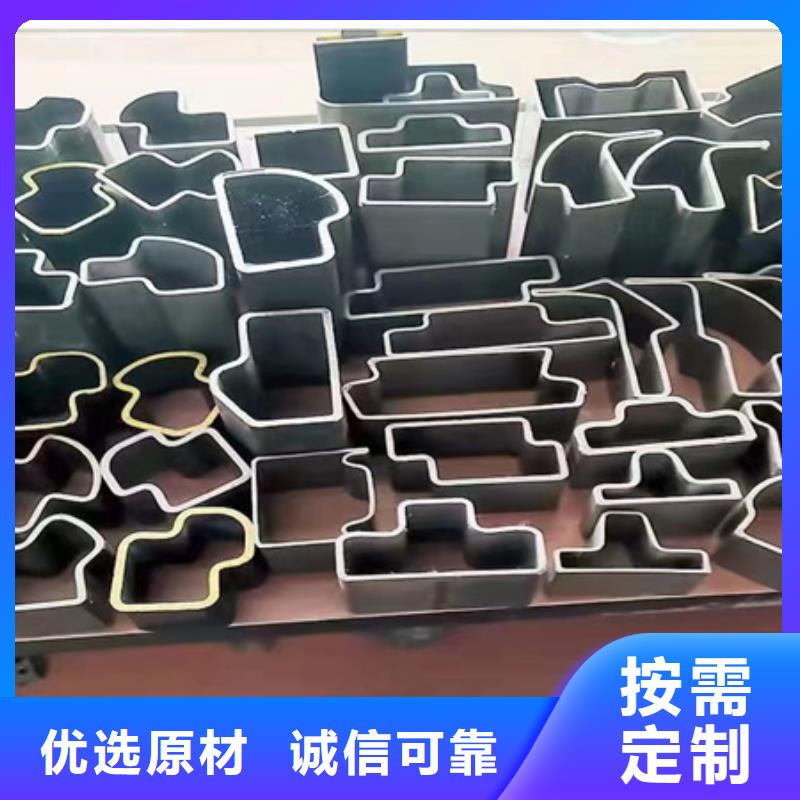 GCr15軸承鋼棒可切割零售國產模具鋼：A3、S45C、S50C、Cr12、Cr12mov、SKS3、SUJ2、40Cr、42CRMO