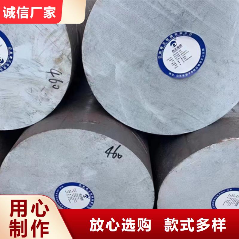 42crmo钢管切割视频-42crmo钢管切割-山东省德州市宁津|武城|东营|滨州|威海|潍坊【当地】生产厂家