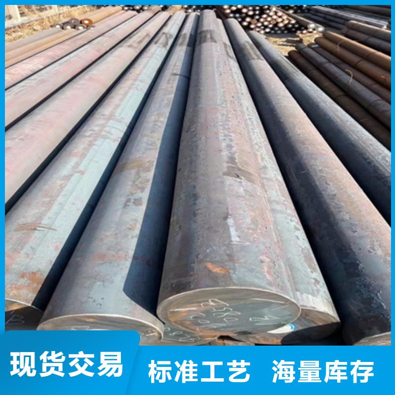 42crmo钢管切割视频-42crmo钢管切割-山东省德州市宁津|武城|东营|滨州|威海|潍坊【当地】生产厂家