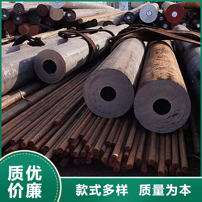 合金圓鋼冷拔方鋼精心選材