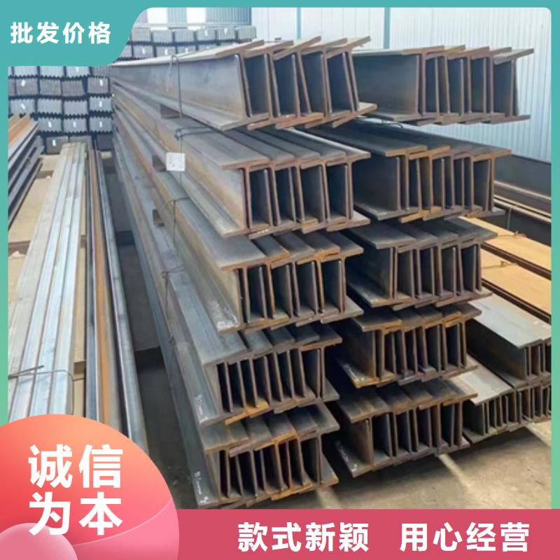 42crmo钢管切割视频-42crmo钢管切割_湖北省荆州市市场覆盖江陵|石首|十堰|襄阳|孝感|鄂州|咸宁|随州|荆门等