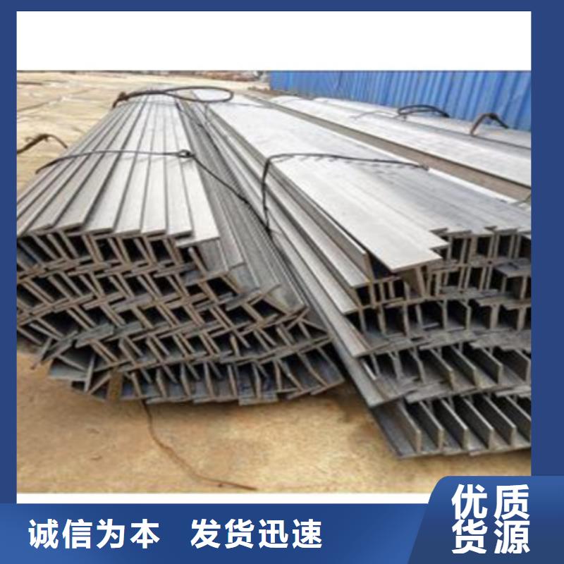 42crmo钢管切割视频-42crmo钢管切割_湖北省荆州市市场覆盖江陵|石首|十堰|襄阳|孝感|鄂州|咸宁|随州|荆门等
