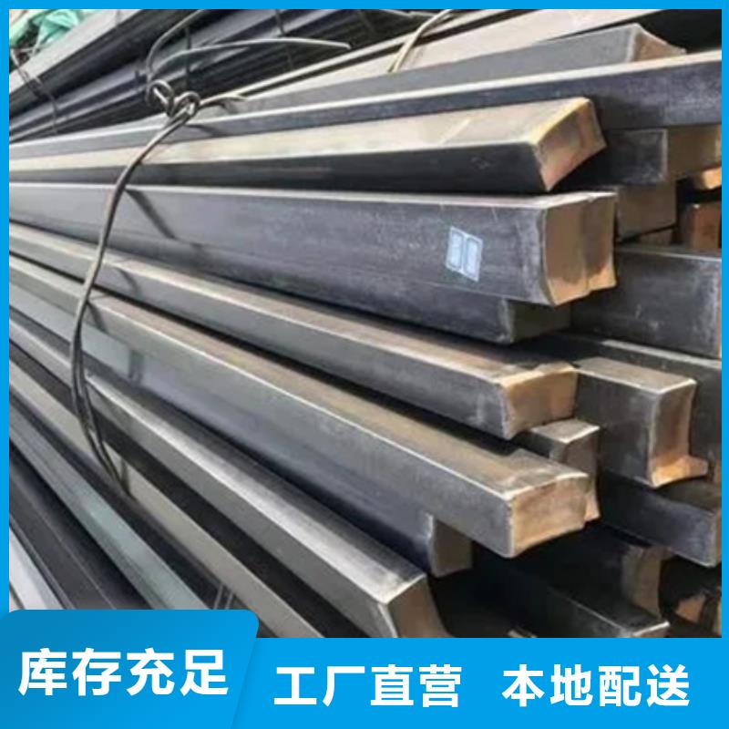 42crmo钢管切割视频-42crmo钢管切割(宏钜天成)覆盖地域青海省果洛市黄南|玉树|海西|西宁|海东|海北|海南