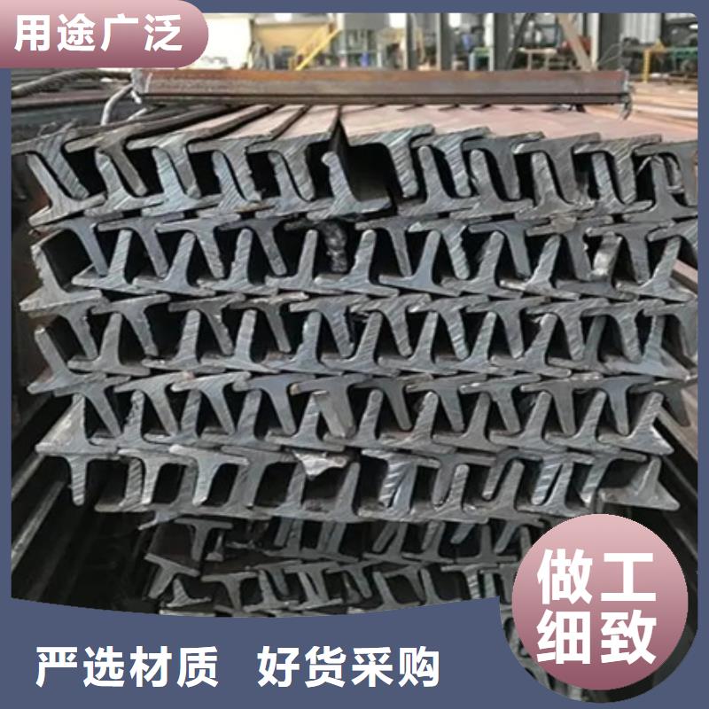 Q235H型鋼供應