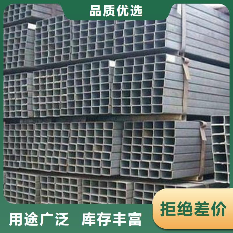 42crmo钢管切割视频-42crmo钢管切割_湖北省荆州市市场覆盖江陵|石首|十堰|襄阳|孝感|鄂州|咸宁|随州|荆门等