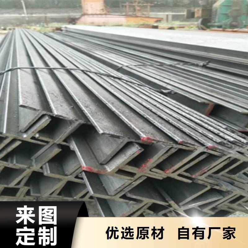 42crmo钢管切割视频-42crmo钢管切割_湖北省荆州市市场覆盖江陵|石首|十堰|襄阳|孝感|鄂州|咸宁|随州|荆门等