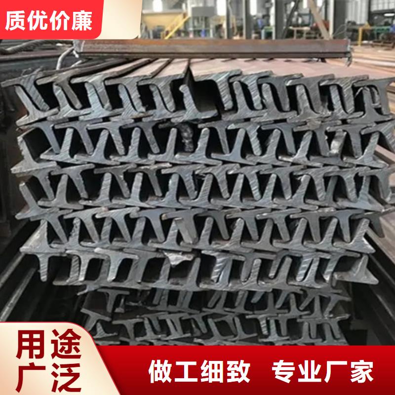 Q235H型鋼廠家圖片