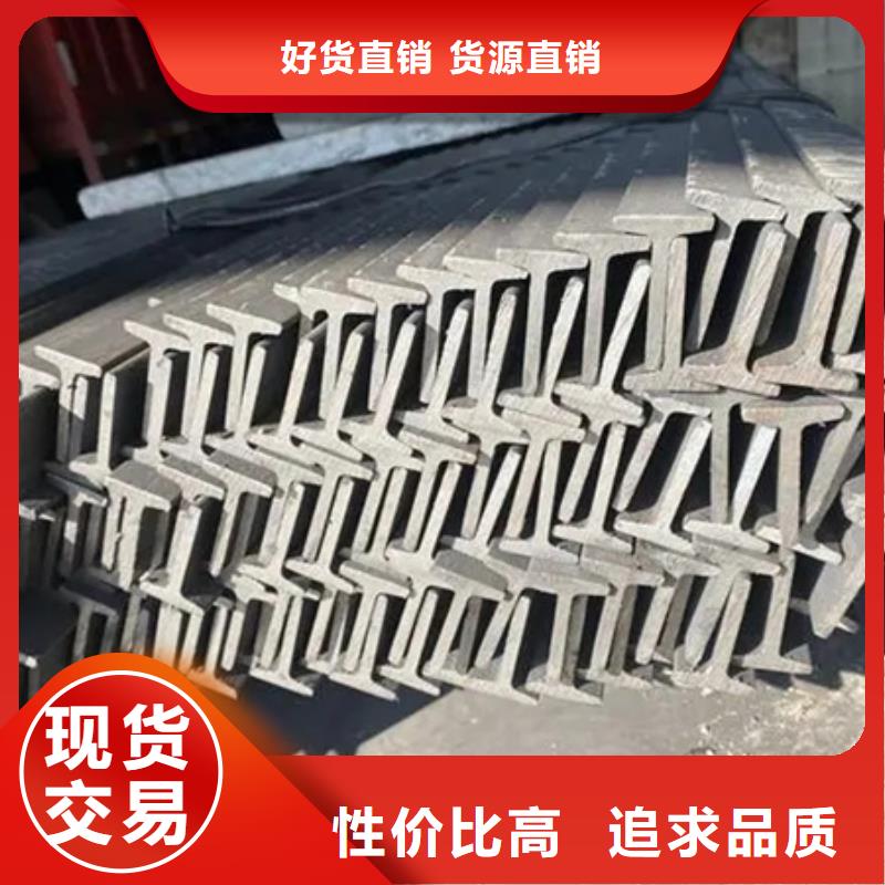 42crmo钢管切割视频-42crmo钢管切割_湖北省荆州市市场覆盖江陵|石首|十堰|襄阳|孝感|鄂州|咸宁|随州|荆门等