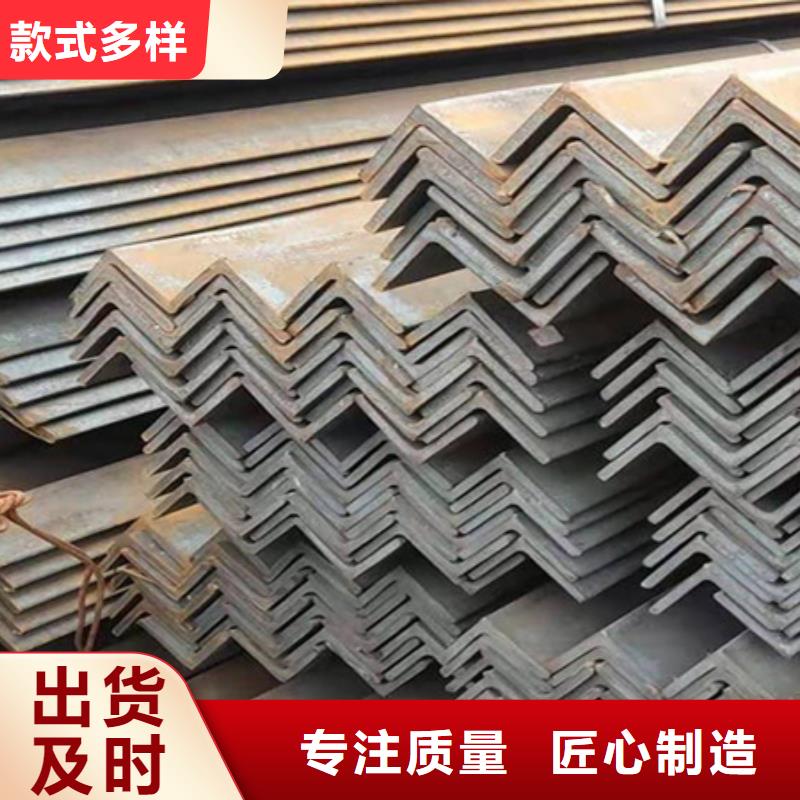 H型鋼,鍛打圓鋼多種場景適用