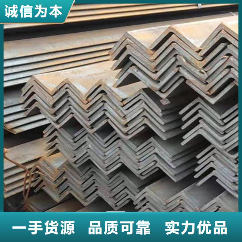 H型钢,热轧方钢细节之处更加用心