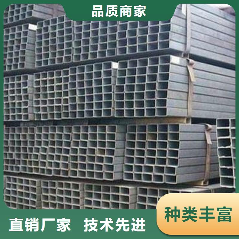H型钢,热轧方钢细节之处更加用心